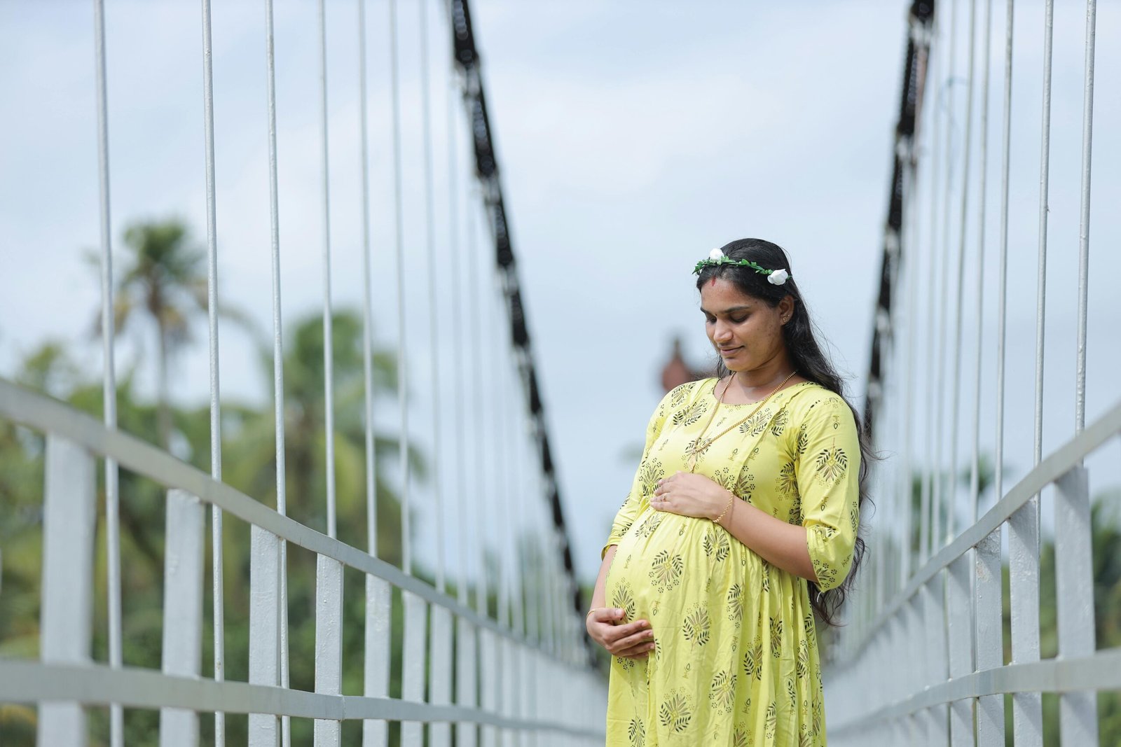 Maternity Shoot